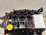 Moteur Renault Master II – G9T720 2.2L – Occasion