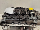 Moteur Renault Master II – G9T720 2.2L – Occasion