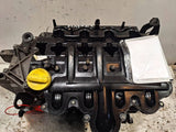 Moteur Renault Master II – G9T720 2.2L – Occasion