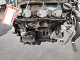 Moteur KIA Carnival – J3 2.9L – Occasion