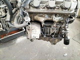 Moteur KIA Carnival – J3 2.9L – Occasion