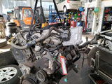 Moteur KIA Carnival – J3 2.9L – Occasion