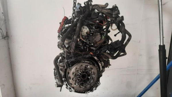 Moteur Opel Movano B – M9T676 2.3L – Occasion