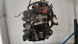 Moteur Opel Movano B – M9T676 2.3L – Occasion