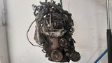 Moteur Opel Movano B – M9T676 2.3L – Occasion