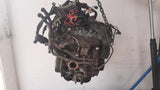 Moteur Opel Movano B – M9T676 2.3L – Occasion