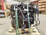 Moteur BMW 1 F20 F21 – N13B16A 1.6L – Occasion