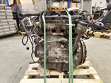 Moteur BMW 1 F20 F21 – N13B16A 1.6L – Occasion