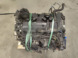 Moteur BMW 1 F20 F21 – N13B16A 1.6L – Occasion