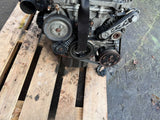 Moteur Mini One - Cooper R57 – N14B16AB 1.6L – Occasion