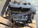 Moteur Mini One - Cooper R57 – N14B16AB 1.6L – Occasion