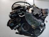 Moteur Mercedes-Benz Vito Viano W639 – OM642990 3.0L – Occasion