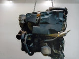 Moteur Mercedes-Benz Vito Viano W639 – OM642990 3.0L – Occasion