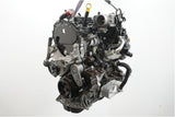 Moteur Ford Transit - Tourneo Connect – YMF6 2.0L – Occasion