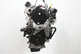 Moteur Ford Transit - Tourneo Connect – YMF6 2.0L – Occasion