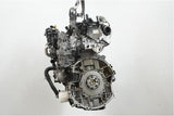 Moteur Ford Transit - Tourneo Connect – YMF6 2.0L – Occasion