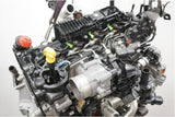 Moteur Ford Transit - Tourneo Connect – YMF6 2.0L – Occasion