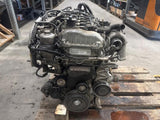 Moteur Opel Antara – Z22D1 2.2L – Occasion