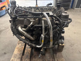Moteur Opel Antara – Z22D1 2.2L – Occasion