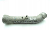 Turbocompresseur Renault Master II – 500369044 – Occasion