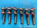 Turbocompresseur Mercedes-Benz G W463 2nd Gen – A2780903780 – Occasion