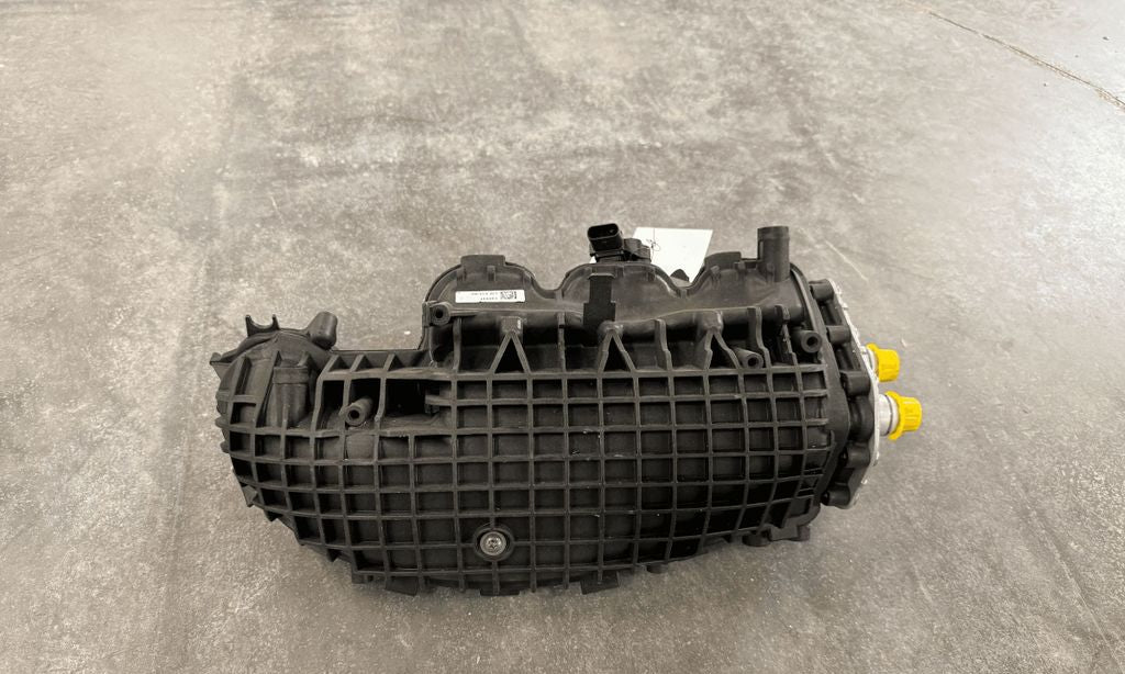 Turbocompresseur BMW i8 – 6833426 – Occasion