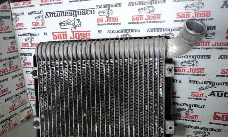 Turbocompresseur Hyundai Santa Fe – HYUNDAI253802B000 – Occasion
