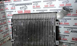 Turbocompresseur Hyundai Santa Fe – HYUNDAI253802B000 – Occasion