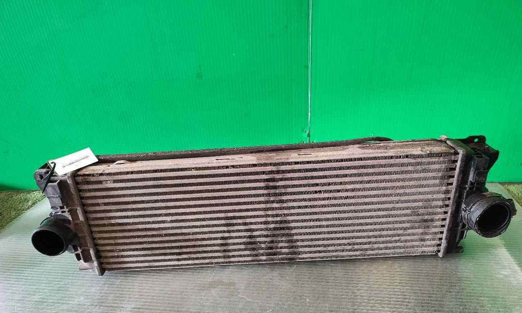 Turbocompresseur Volkswagen Crafter – 070145803A – Occasion