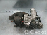 Turbocompresseur Volkswagen PASSAT B6 1.8L Essence – 06J145701R – Occasion