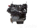 Moteur 1622804880 Diesel PEUGEOT 308 – Occasion Complet Garanti