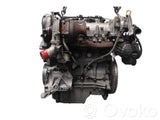 Moteur 1100062M10 Diesel SUZUKI SX4 S-Cross – Occasion Complet Garanti