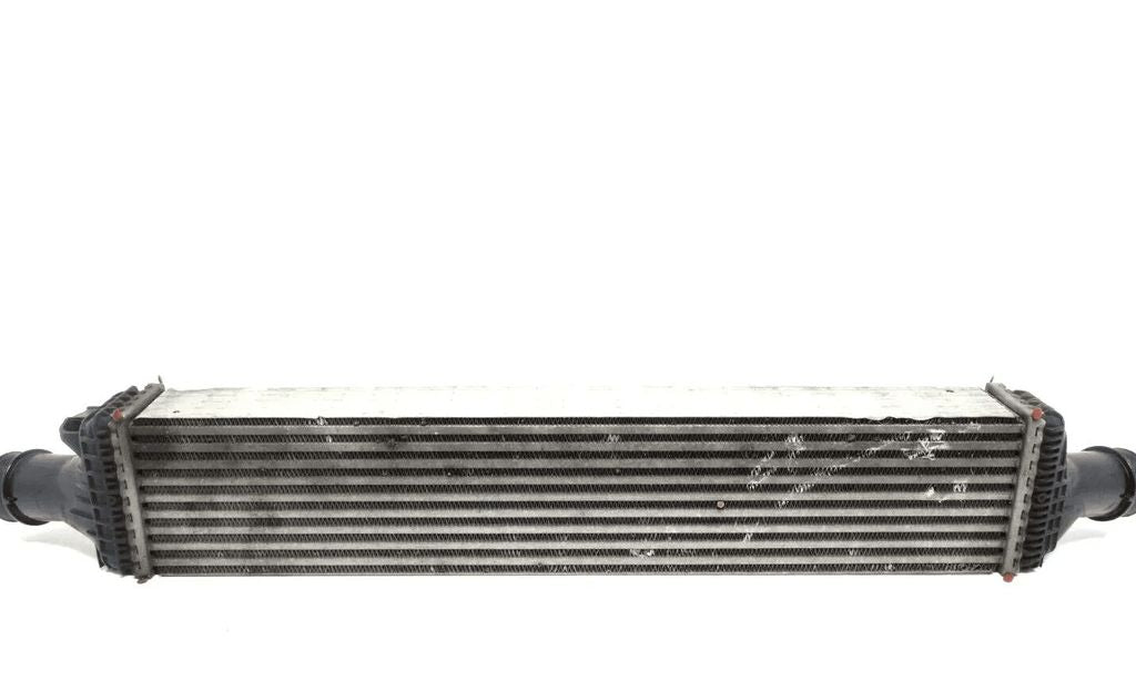 Turbocompresseur Audi A6 S6 C7 4G – 8K0145805R – Occasion