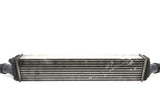 Turbocompresseur Audi A6 S6 C7 4G – 8K0145805R – Occasion