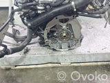 Moteur DGT 1.6 Diesel SKODA Octavia Mk3 (5E) – Occasion Complet Garanti