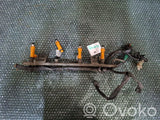 Moteur 1.3 Essence SUZUKI Ignis – Occasion Complet Garanti