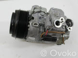 Turbocompresseur Mercedes-Benz ML W166 – 0008309300 – Occasion