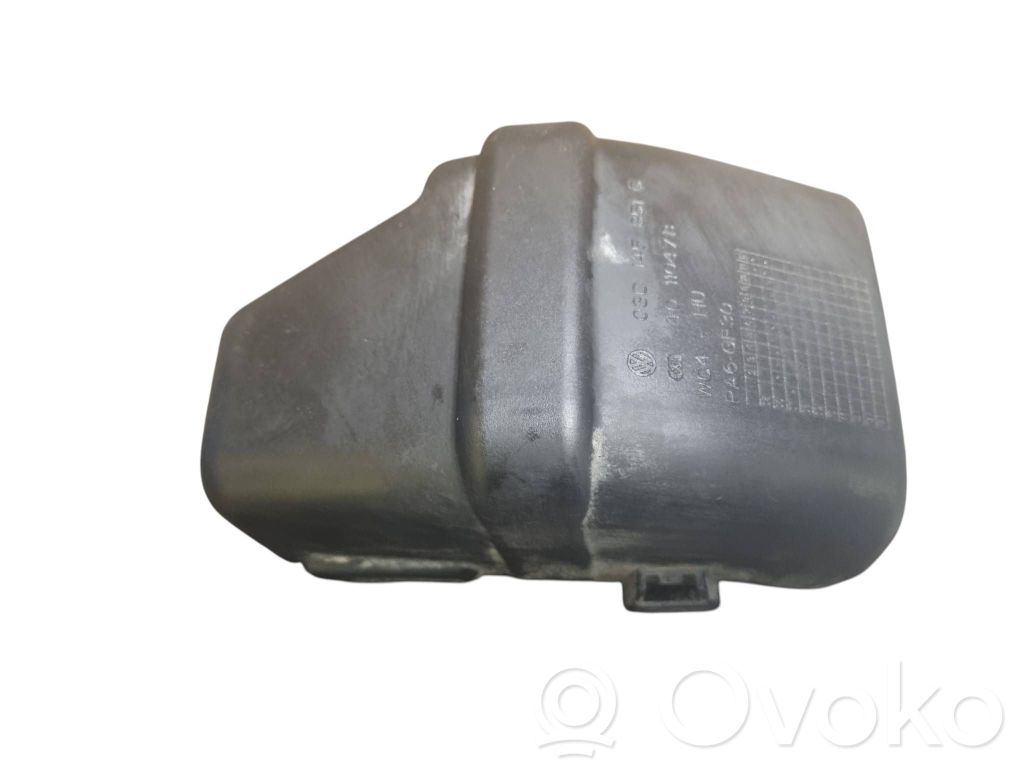 Turbocompresseur Volkswagen Golf V 1.4L Essence – 03C145851G – Occasion