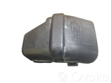 Turbocompresseur Volkswagen Golf V 1.4L Essence – 03C145851G – Occasion
