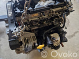 Moteur 2.0 Diesel VOLKSWAGEN PASSAT B8 – Occasion Complet Garanti