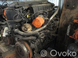 Moteur 00000135FZ 1.4 Diesel CITROEN C3 – Occasion Complet Garanti