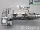 Turbocompresseur Nissan Note (E12) 1.2L Essence – 141103HD1A – Occasion