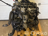 Moteur 646985 2.2 Diesel MERCEDES-BENZ Sprinter W906 – Occasion Complet Garanti