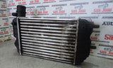 Turbocompresseur Fiat Ducato – 504016202 – Occasion