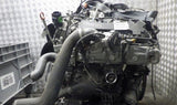 Moteur 3.0 Diesel IVECO Daily 6th gen – Occasion Complet Garanti