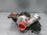 Turbocompresseur Volkswagen Polo VI 1L Essence – 05C145704 – Occasion