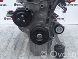 Moteur BLF 1.6 Essence AUDI A3 S3 8P – Occasion Complet Garanti