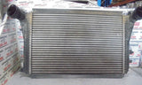 Turbocompresseur Volkswagen PASSAT CC – 03G145703D – Occasion