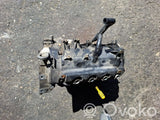 Moteur D4F732 1.2 Essence DACIA Sandero – Occasion Complet Garanti