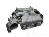 Turbocompresseur Audi A7 S7 4G 3L Essence – 15175312 – Occasion